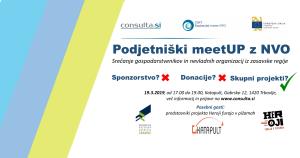 LETAK - FB Group Cover